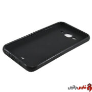 iFace-Mobile-Case-back