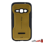 iFace-Samsung-Galaxy-J1-2016-Mobile-Case-gold