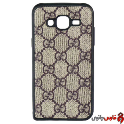 luxury-Cover-Case-For-Samsung-J5-4