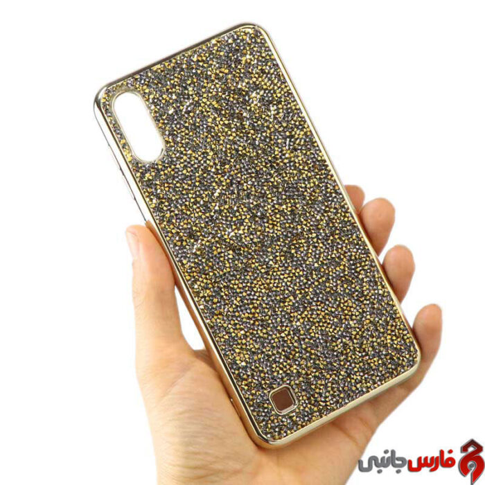 Cover-Case-For-Samsung-A10-M10-1