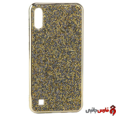 Cover-Case-For-Samsung-A10-M10-4