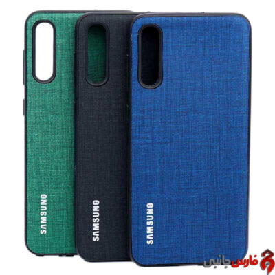 Cover-Case-For-Samsung-A30s-A50-sA50-2