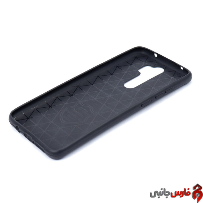 Cover-Case-For-Xiaomi-Redmi-Note-8-Pro-7