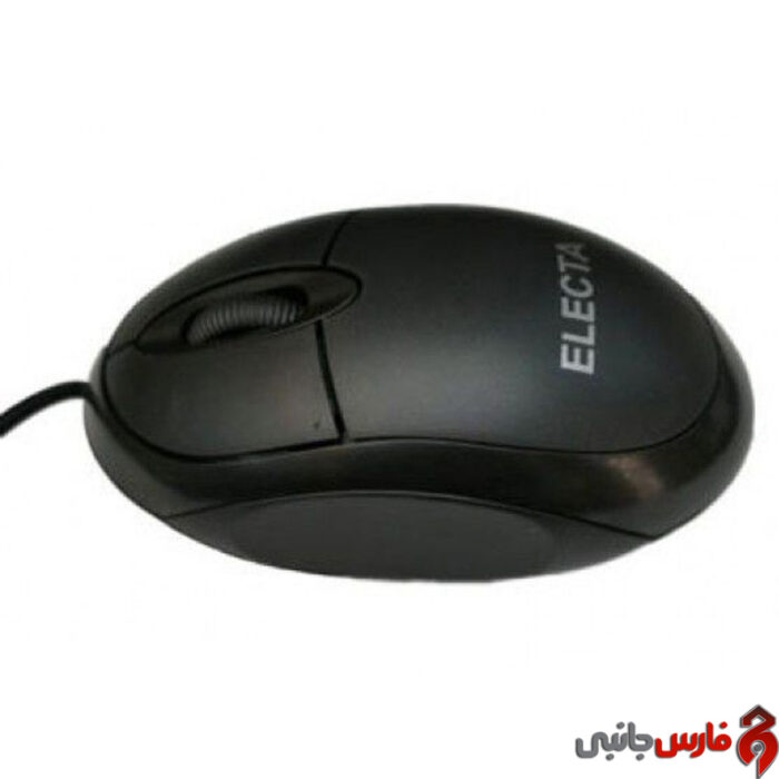 Electa-E-100-Gaming-Design-Wired-Mouse-1-1