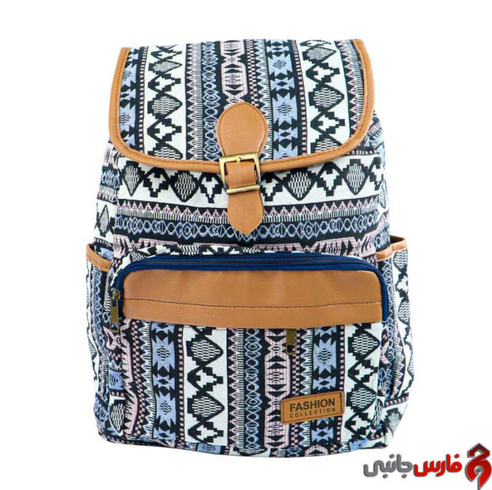 FASHION-Code-5-Fantasy-Backpack-1