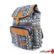 FASHION-Code-5-Fantasy-Backpack-2