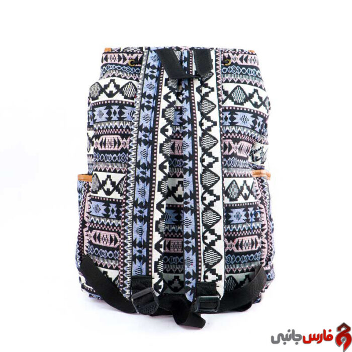 FASHION-Code-5-Fantasy-Backpack-3