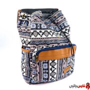 FASHION-Code-5-Fantasy-Backpack-4