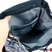 FASHION-Code-5-Fantasy-Backpack-5