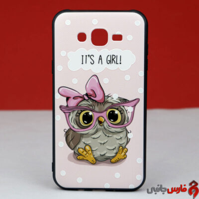 Fantasy-Cover-Case-For-Samsung-J7-2-11