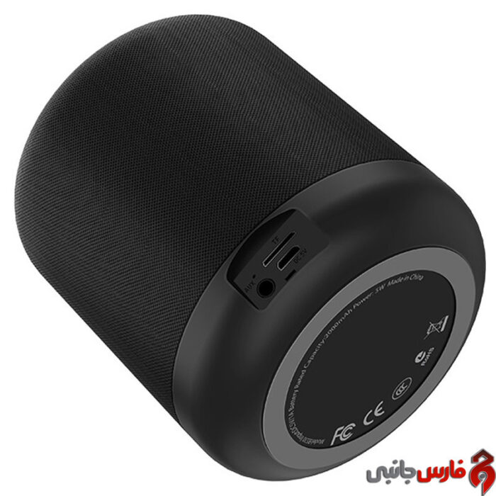 Hoco-BS30-New-Moon-Sports-wireless-speaker-1