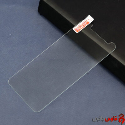 Samsung-A2-Core-Screen-Protector-Glass-2