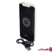 TSCO-TP851WL-10000mAh-Power-Bank-3