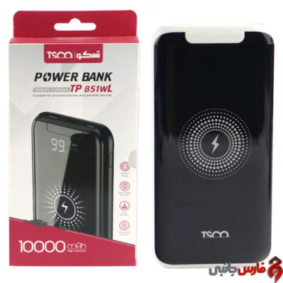 TSCO-TP851WL-10000mAh-Power-Bank-4