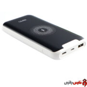 TSCO-TP851WL-10000mAh-Power-Bank-5