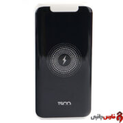 TSCO-TP851WL-10000mAh-Power-Bank-7