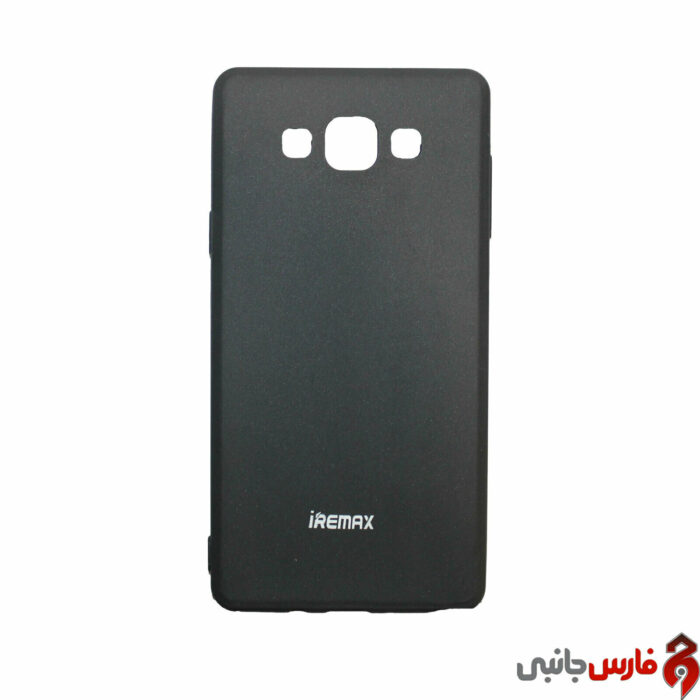 a7-2015-iremax-black