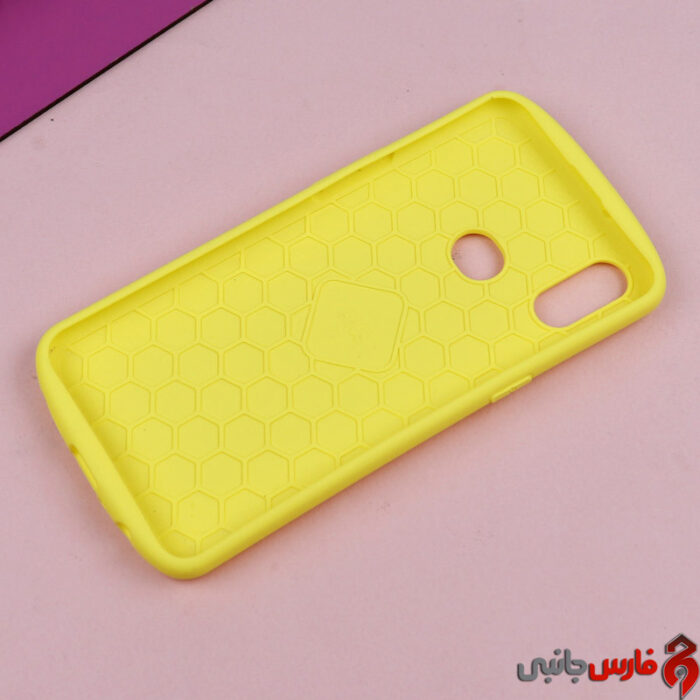 iFace-Cover-Case-For-Samsung-A10s-4