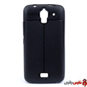 Cover-Case-For-Huawei-Y3-3