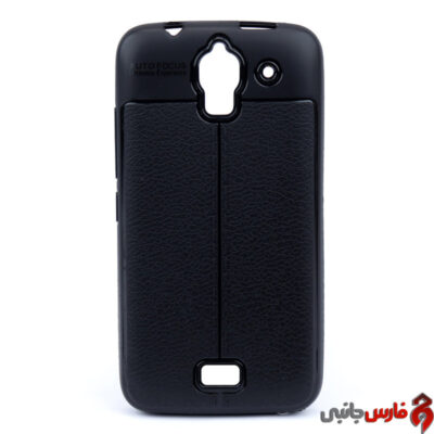 Cover-Case-For-Huawei-Y3-3