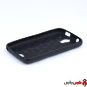 Cover-Case-For-Huawei-Y3-4