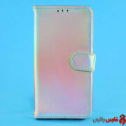 Cover-Case-For-Samsung-A10-3-3