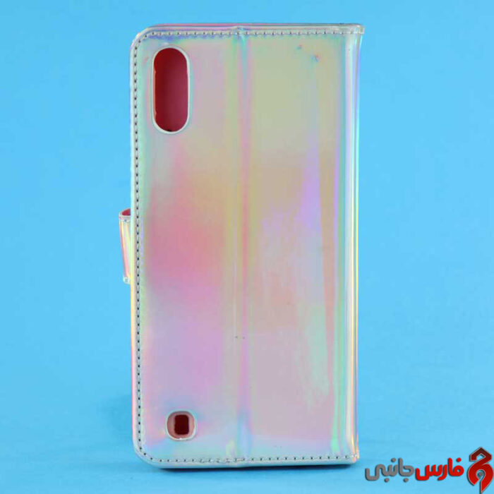 Cover-Case-For-Samsung-A10-4-1