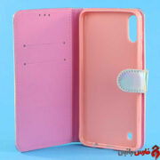 Cover-Case-For-Samsung-A10-5-1