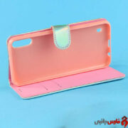 Cover-Case-For-Samsung-A10-6-1