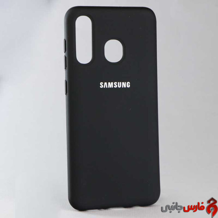 Cover-Case-For-Samsung-A30-61