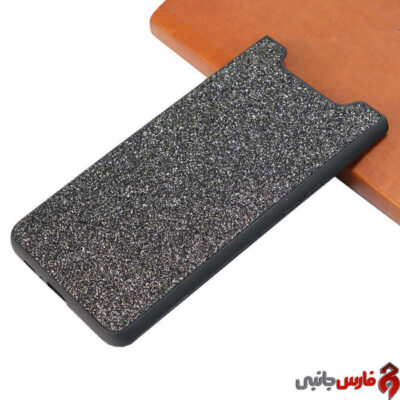 Cover-Case-For-Samsung-A80-4
