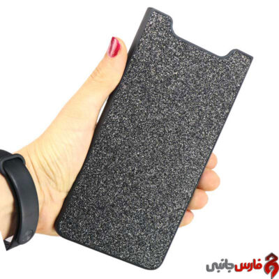 Cover-Case-For-Samsung-A80-5