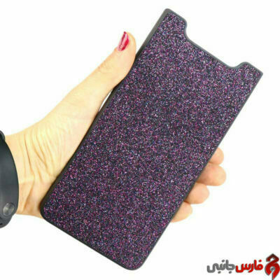 Cover-Case-For-Samsung-A80-6