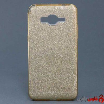 Cover-Case-For-Samsung-Galaxy-Grand-Prime-1
