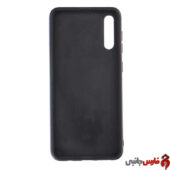 Leather-Designed-luxury-Cover-Case-For-samsung-A50-2