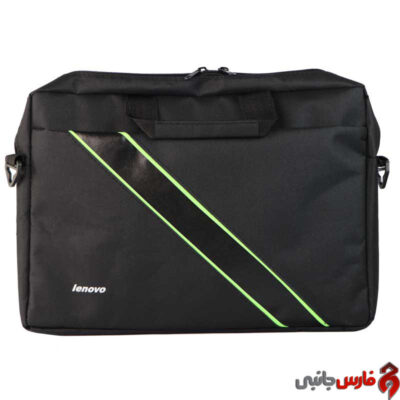 Lenovo-Shoulder-bags-1