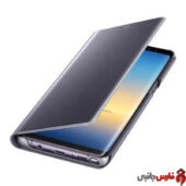 Mirror-Cover-Case-For-Samsung-Note-8-3