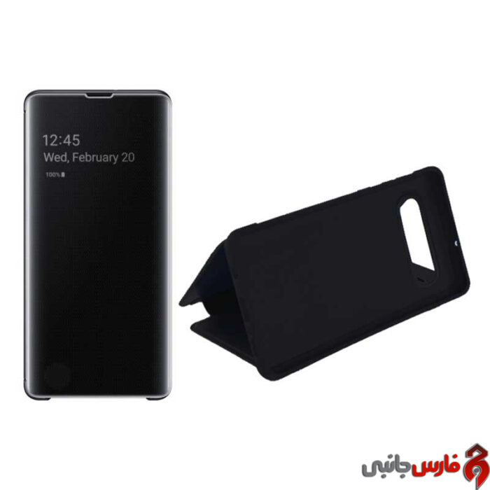 Mirror-Cover-Case-For-Samsung-S10-Plus-2