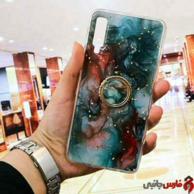 Samsung-A7-2018-Marble-Pop-Cover-Case-4