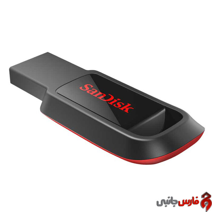 Sandisk-Cruzer-Sparkle-USB2-2-3