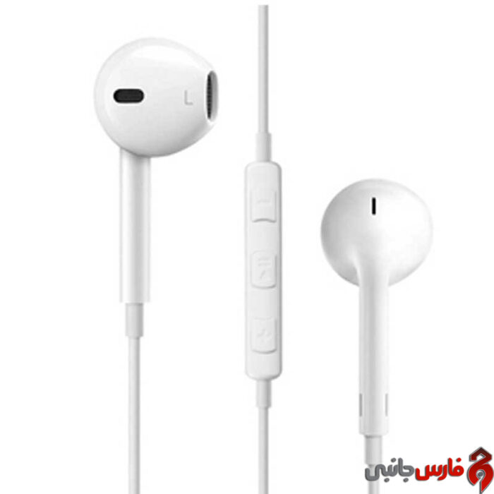 TSCO-TH-5087-wired-earphone-1