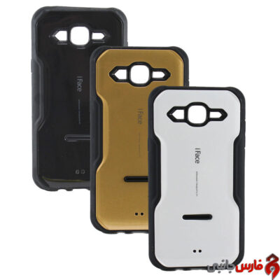 iFace-Samsung-Galaxy-J7-Mobile-Case