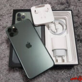 iphone-11-pro-max-3