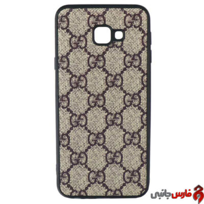 luxury-Cover-Case-For-Samsung-J4-Core-1