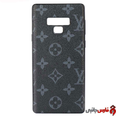 luxury-Cover-Case-For-Samsung-Note-9-2