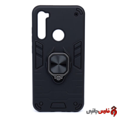 Anti-shock-Batman-case-For-Xiaomi-Redmi-Note-8-1