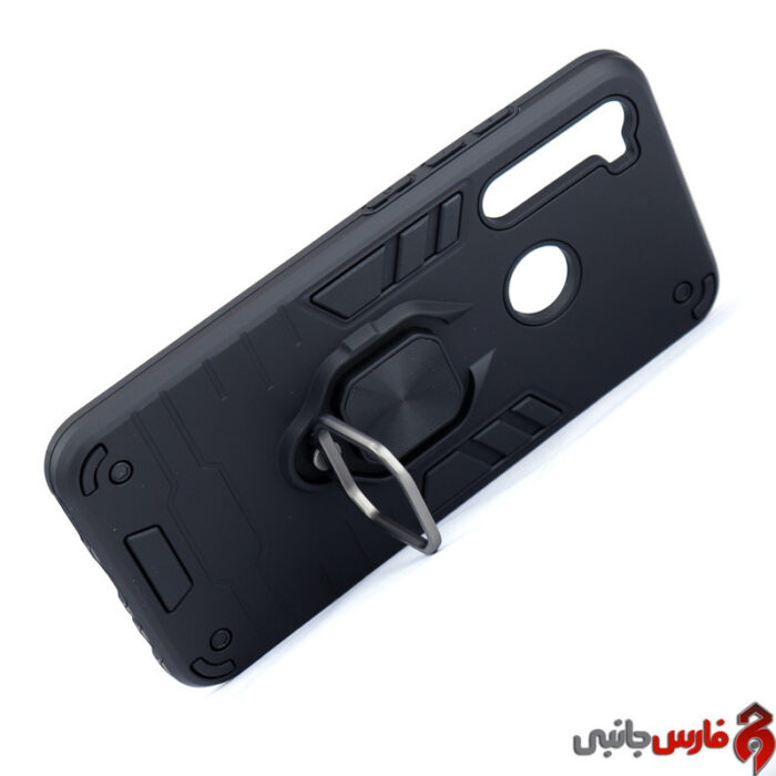 Anti-shock-Batman-case-For-Xiaomi-Redmi-Note-8-3