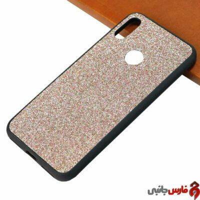 Cover-Case-For-Huawei-Y6-Prime-2019-4