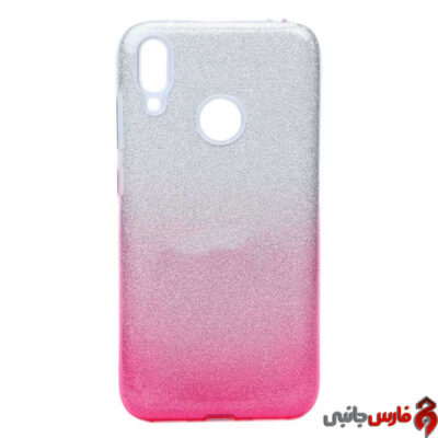 Cover-Case-For-Huawei-Y7-2019