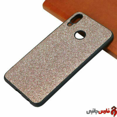 Cover-Case-For-Huawei-Y9-2019-1-1